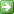 Set as Session Node